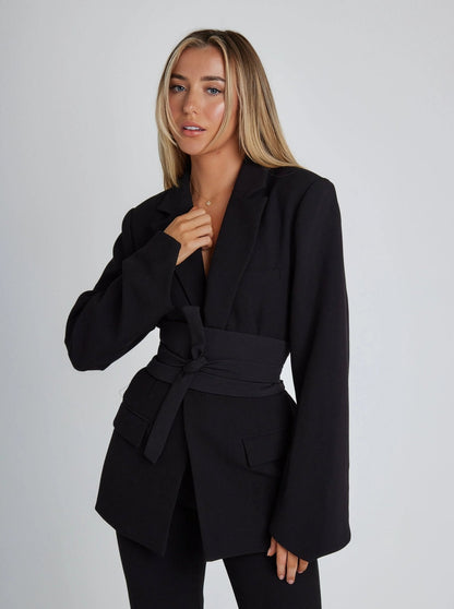 Loren™ | Elegant Blazer - Last Day 80% Discount!